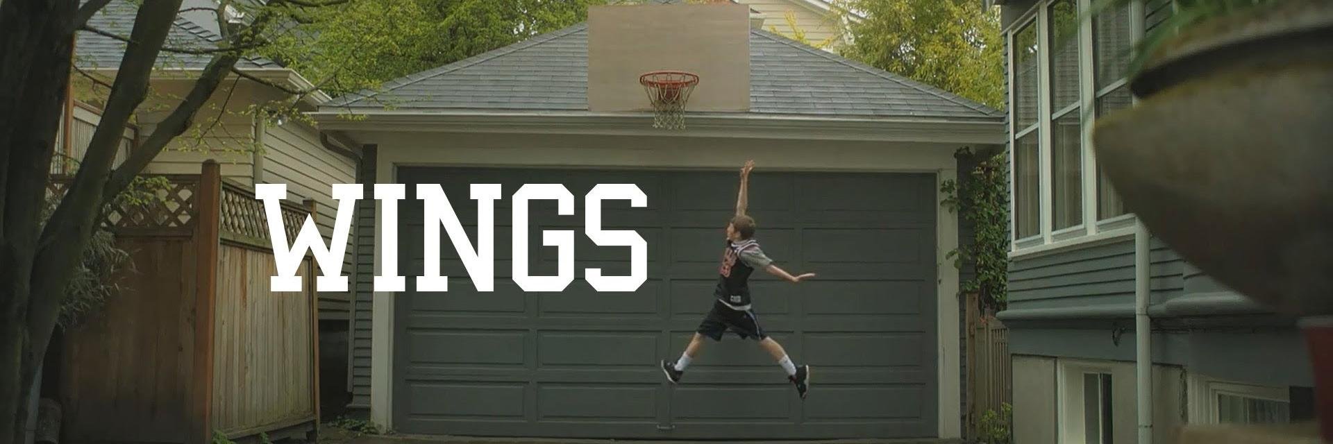 felixco92's profile banner image