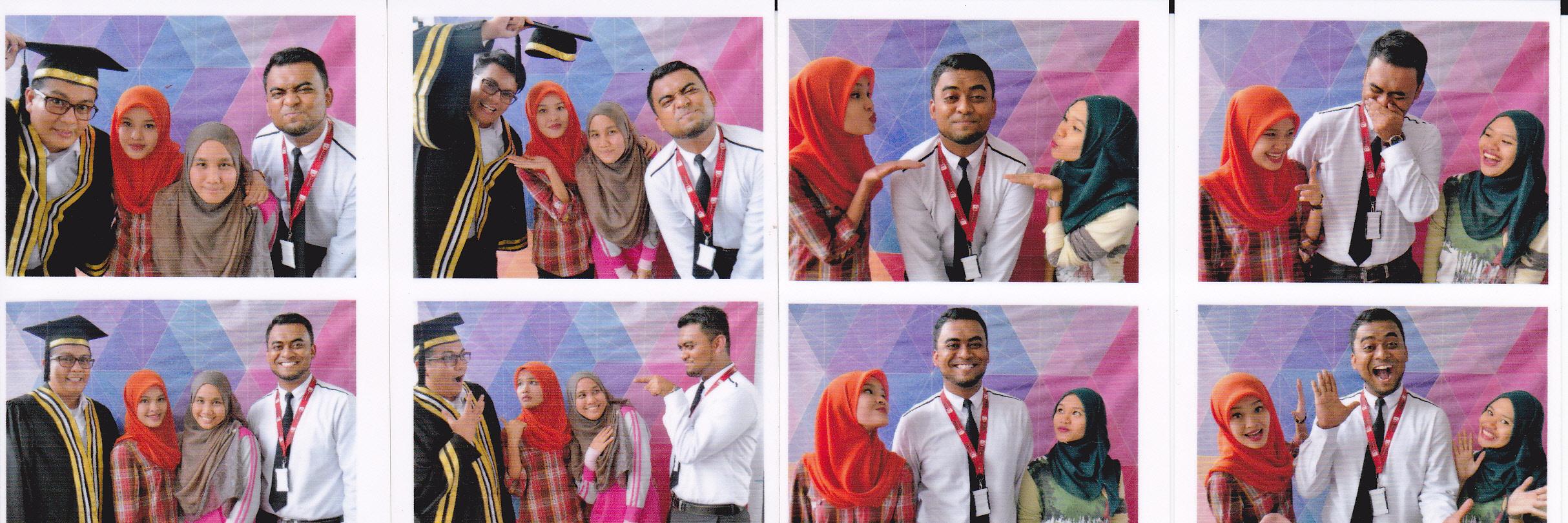 PuteraAliff_KM's profile banner image