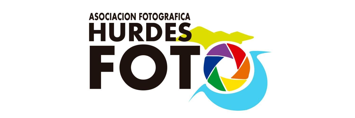 hurdesfoto's profile banner image