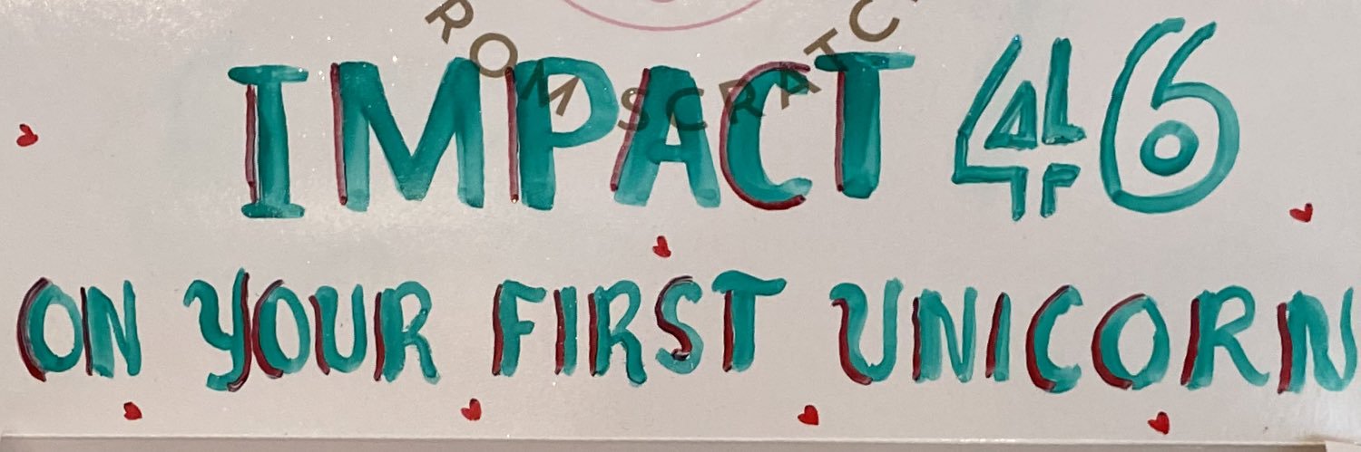 عبدالعزيز العمران banner