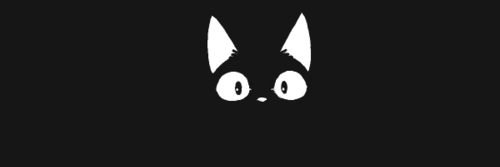 passivesmile's profile banner image