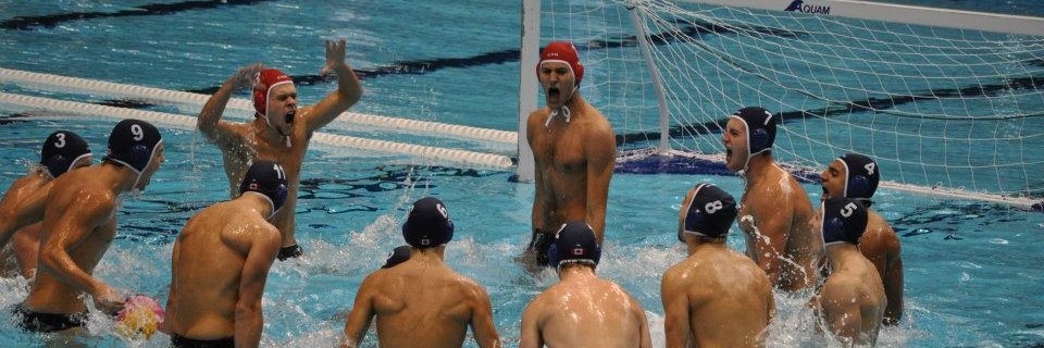 CLUB_WATERPOLO's profile banner image