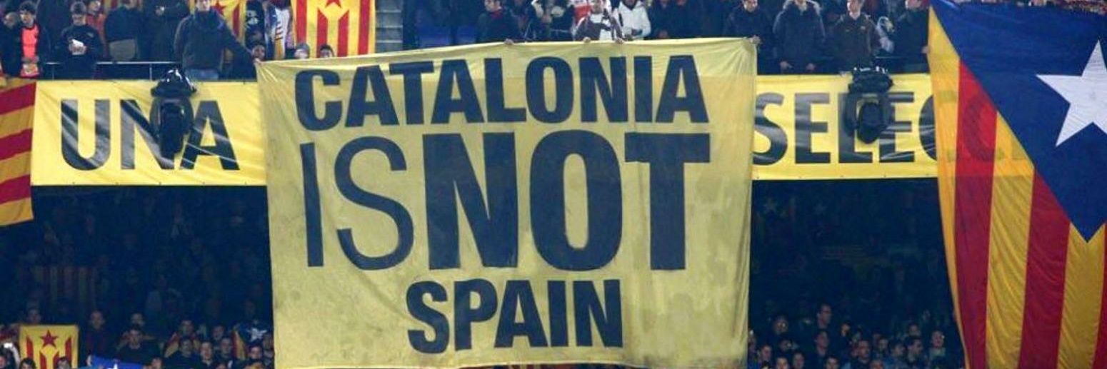 futbolcbarca's profile banner image