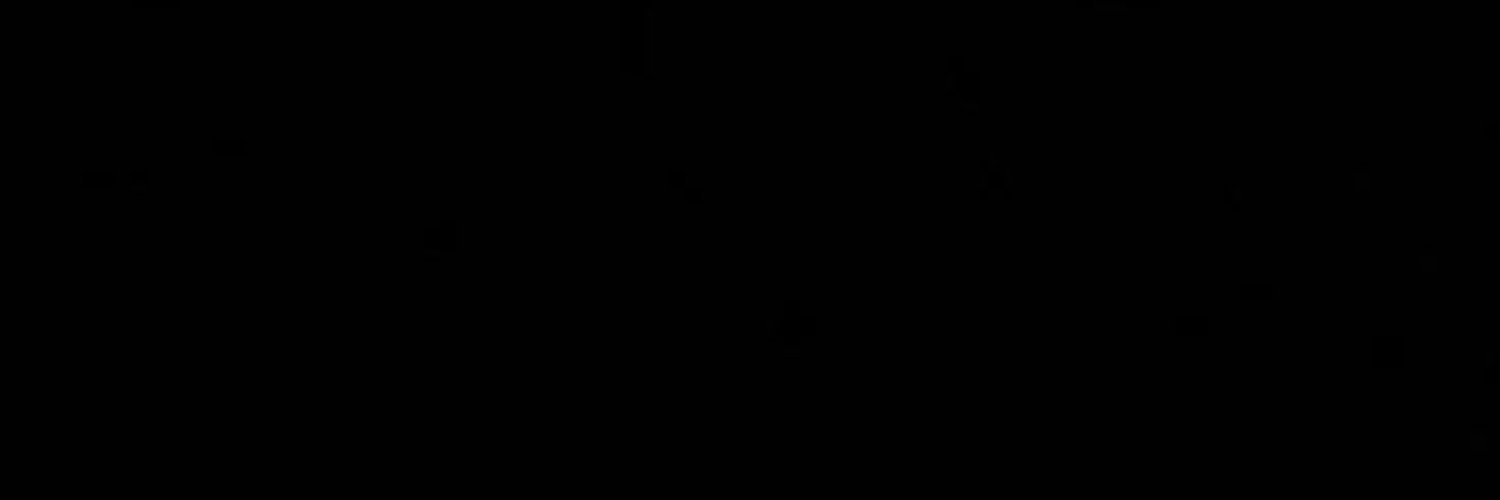 _layton's profile banner image