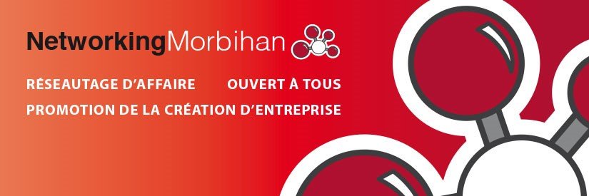 NetMorbihan's profile banner image