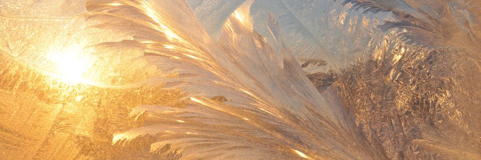 Sueguyyy's profile banner image