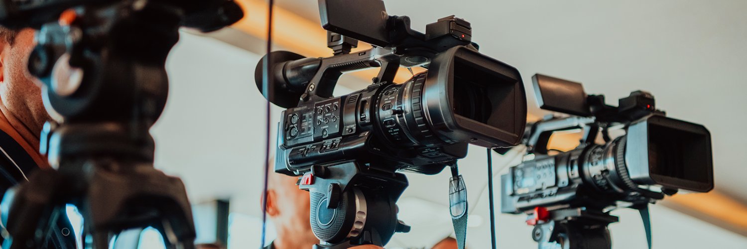 CNNEEVideo's profile banner image
