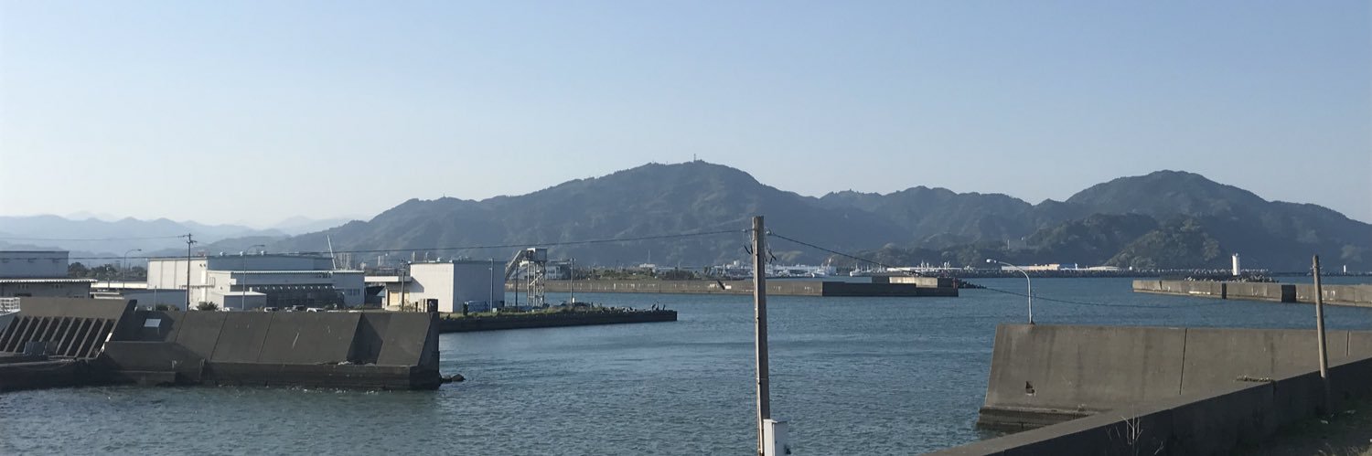 mikkun_bcmember's profile banner image
