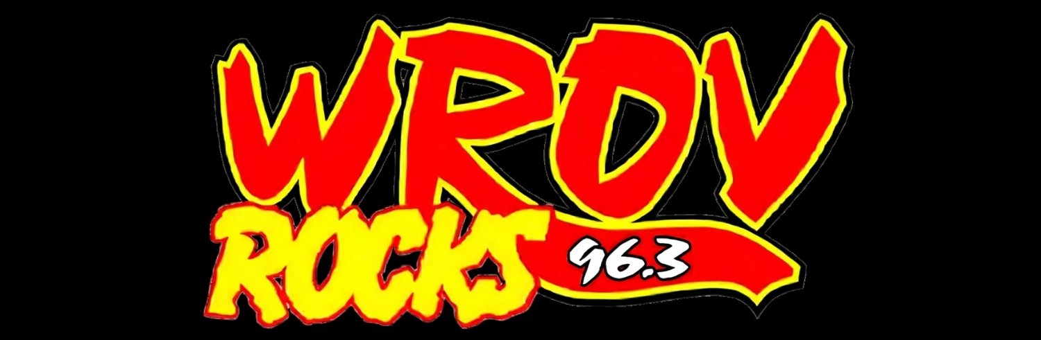 96.3 WROV banner