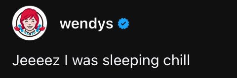 Carlos Trillocks banner