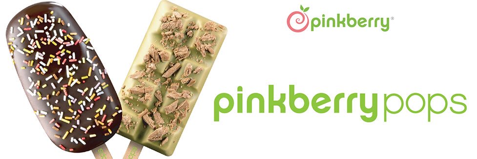 PinkberryTR's profile banner image