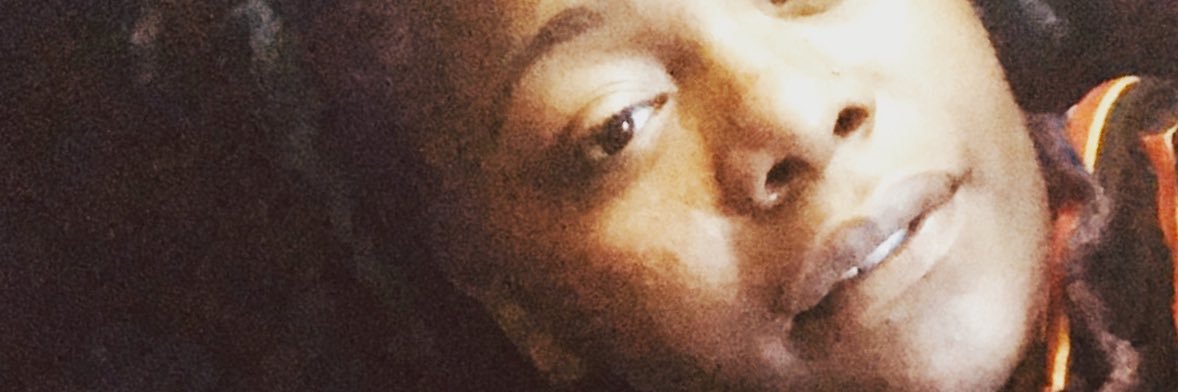 _ifuckyourdaddy's profile banner image