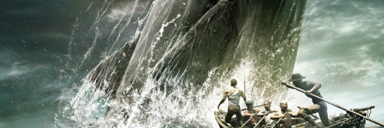 Juan M. Sanguinetti banner