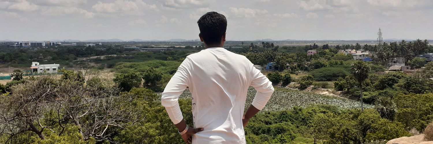 dab_bala's profile banner image