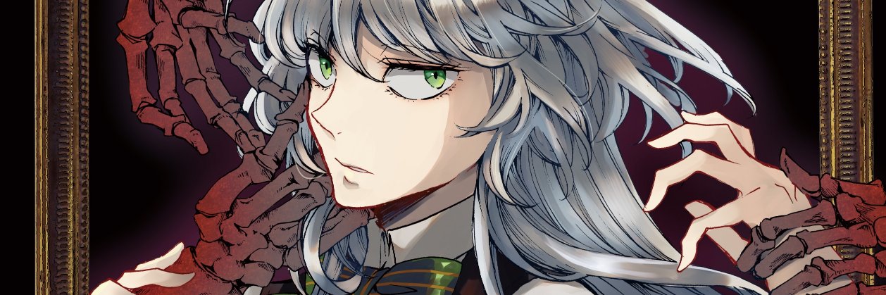 ichicox's profile banner image