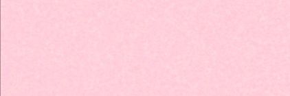 lisaygr's profile banner image