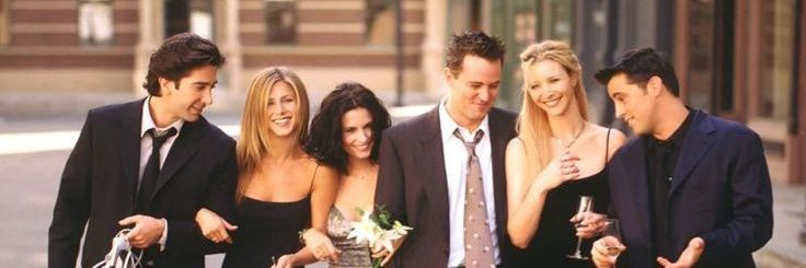 claudiatd2001's profile banner image