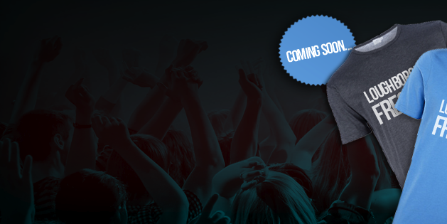 LoughFreshers's profile banner image