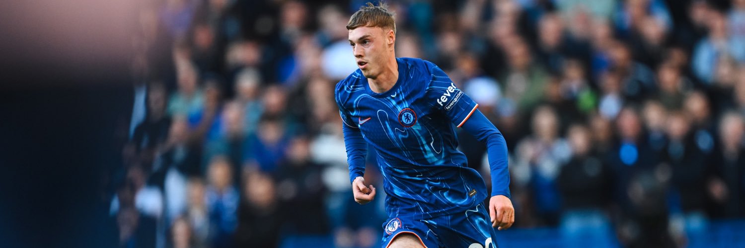 kwabena Obuo 🦀 banner