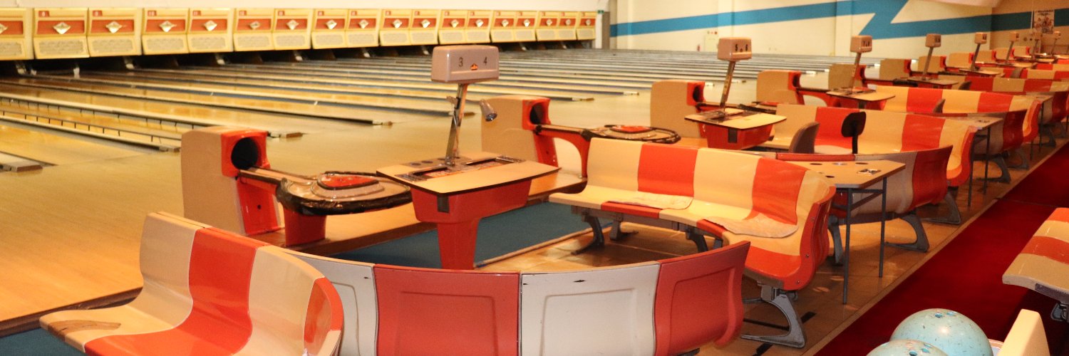 ヤン毛やんけ banner