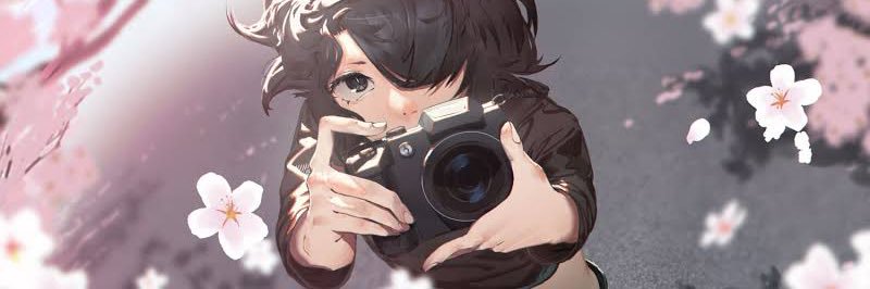 nannyaiko's profile banner image