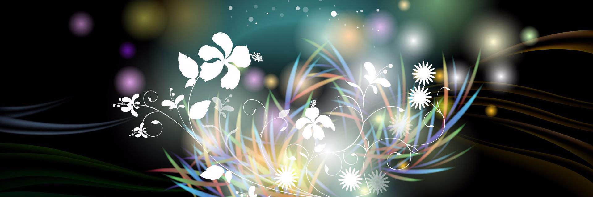 Catherine Kaye banner