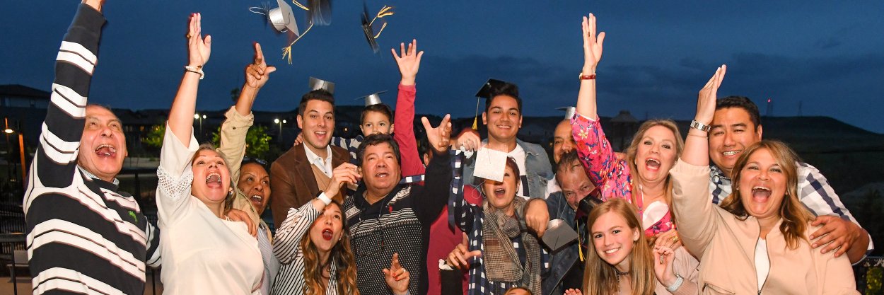 sabosanchez41's profile banner image