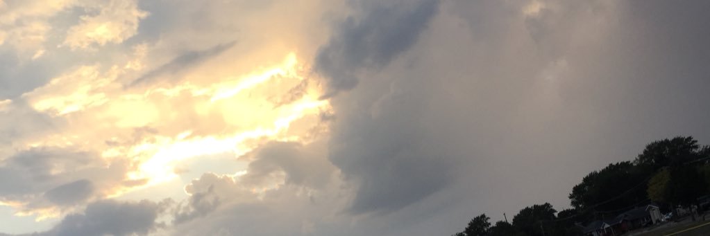 tuckmeup's profile banner image