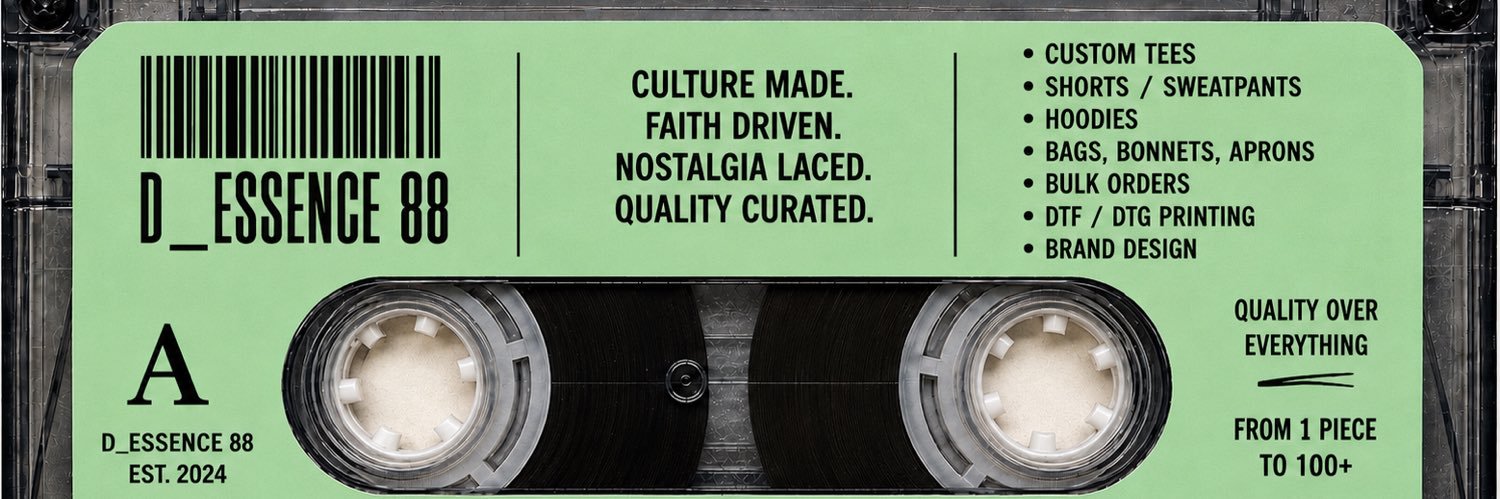 D_RatherUnique's profile banner image