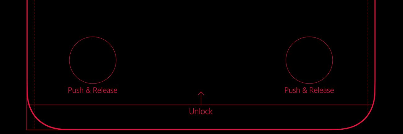 iPhone_Hacked's profile banner image