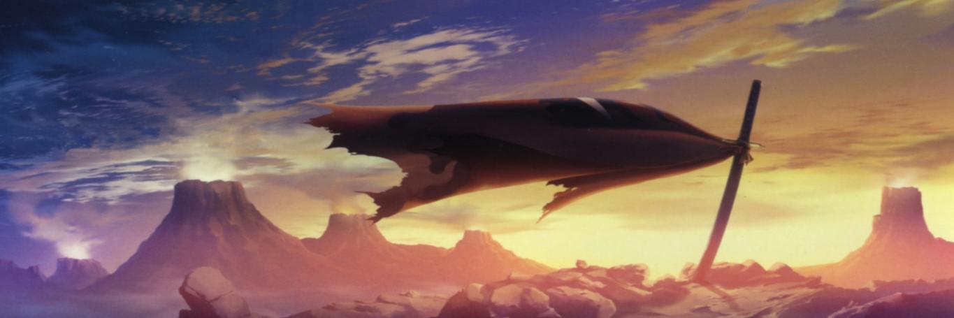 RafaTorresIT's profile banner image