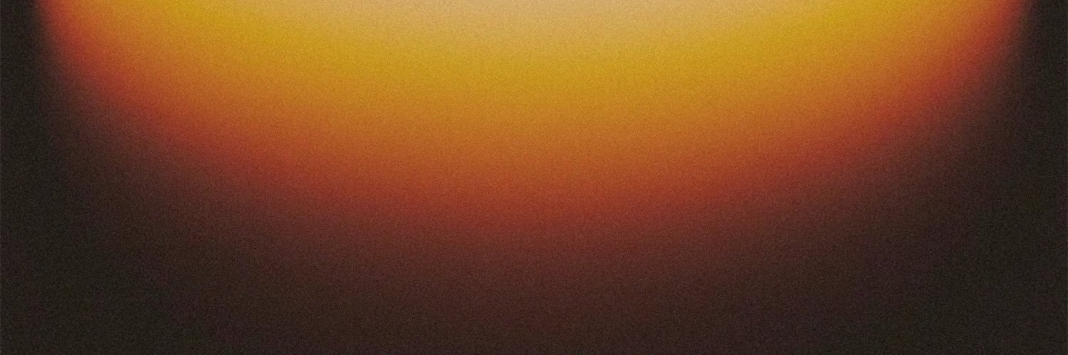 TylaKnows's profile banner image