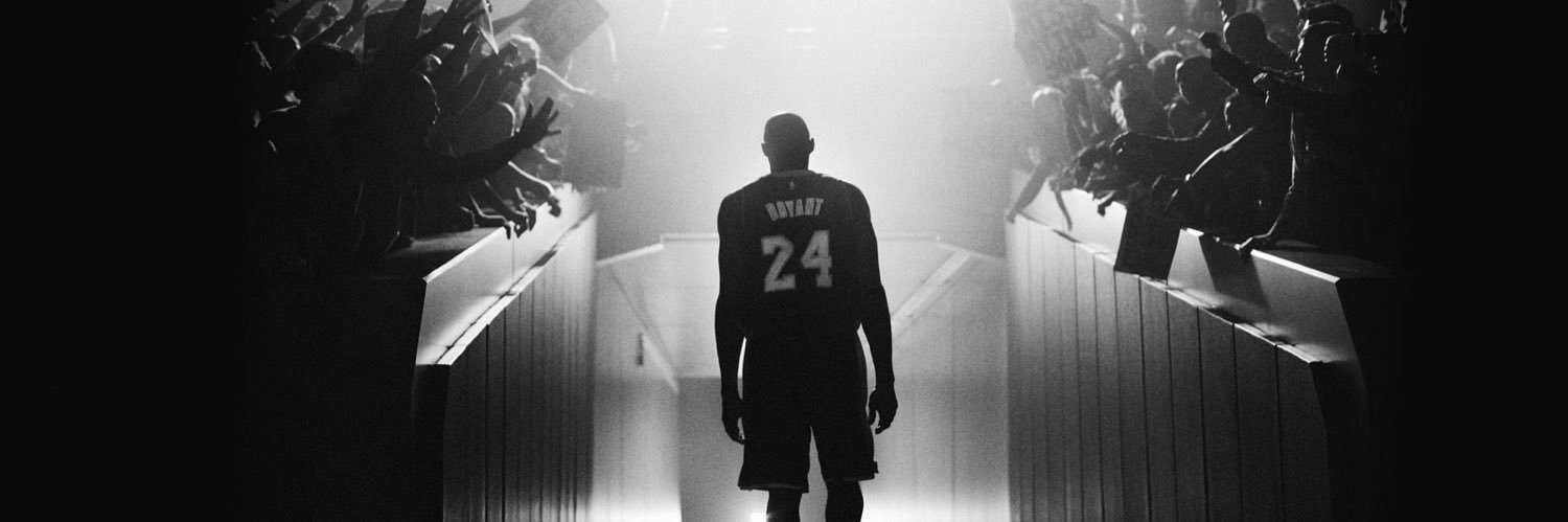 TherealBoos's profile banner image