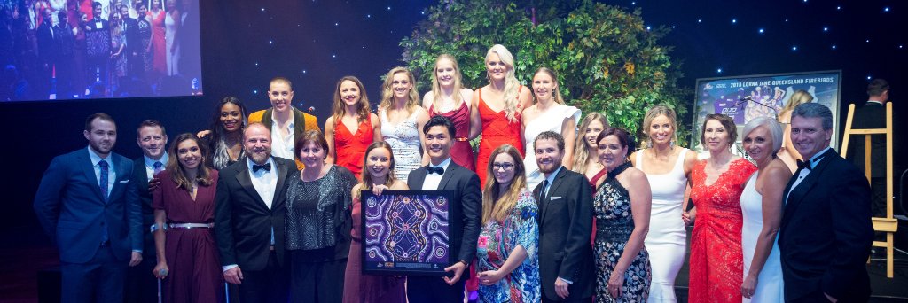 Marni Simpson banner