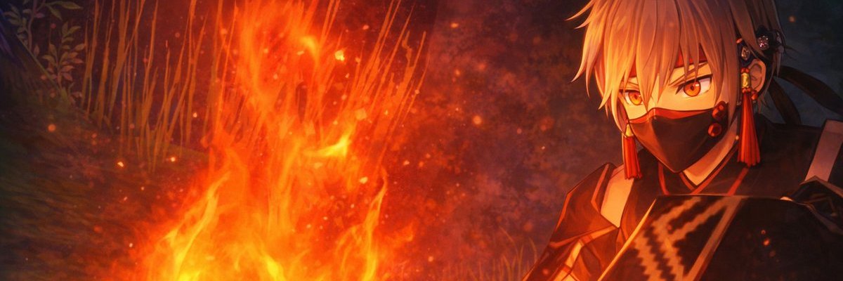 b3xg3's profile banner image