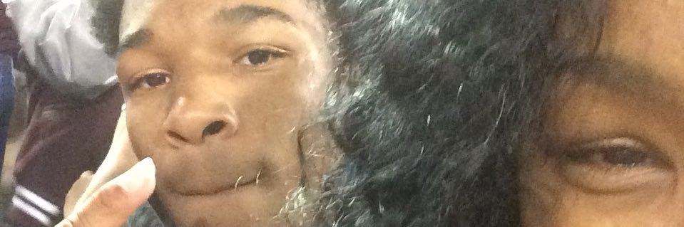 Shyytown10's profile banner image