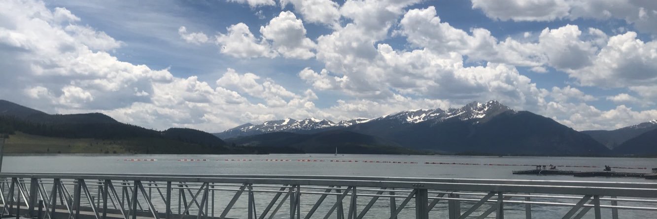 masonlastname's profile banner image