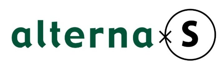 alterna_s's profile banner image