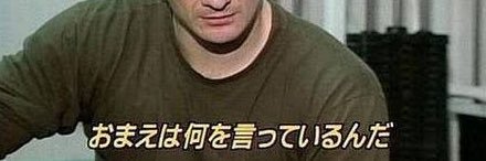 tenbohMk2's profile banner image