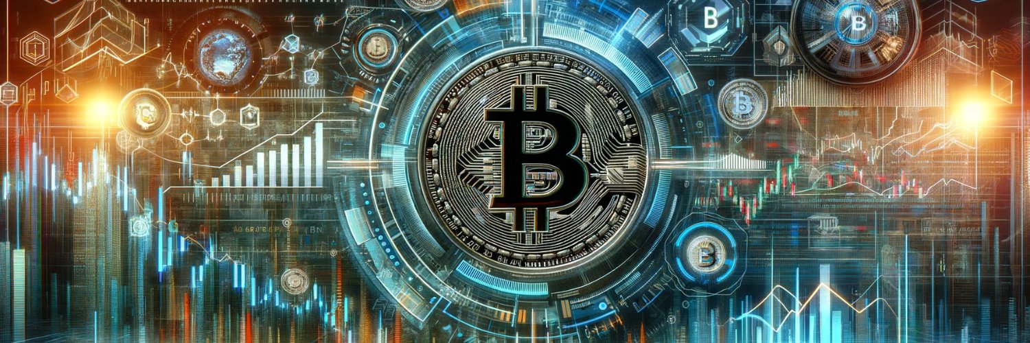 Bitcoin_Bacon's profile banner image