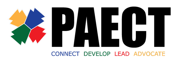 swpaect Profile Banner