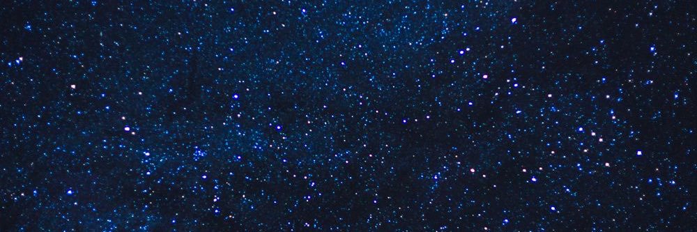 Landon_Bell_'s profile banner image