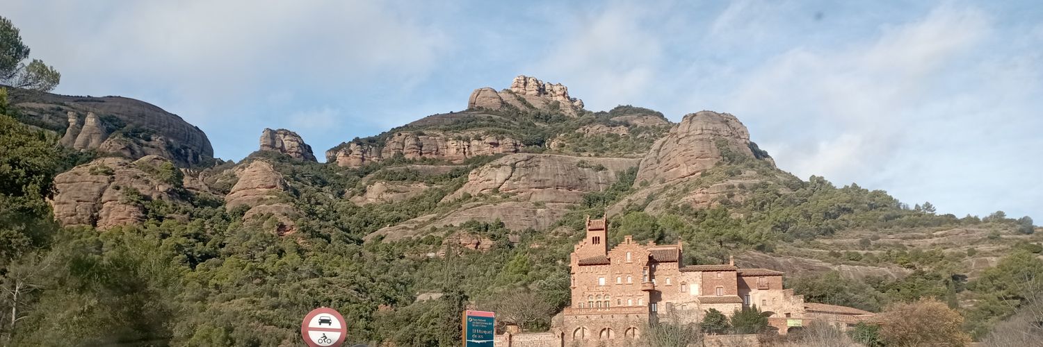 Pere_Rifa's profile banner image
