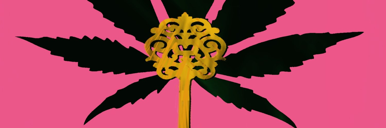 Dick Aven banner