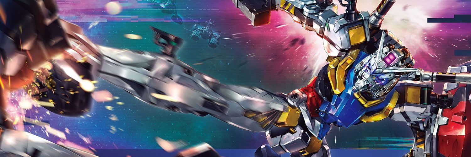 Eighth_Invader's profile banner image