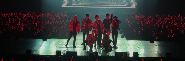 8996_zo Profile Banner