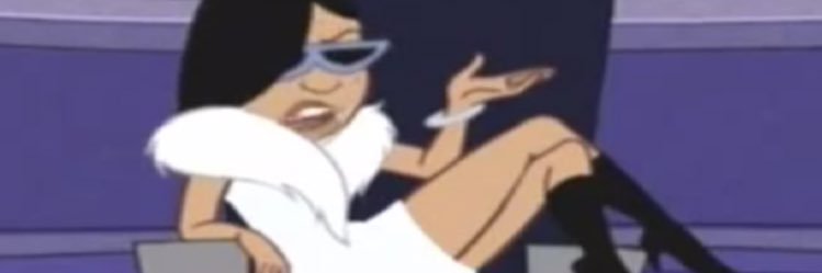 ciaramrodriguez's profile banner image