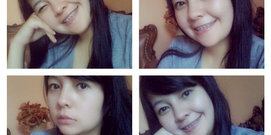 isty p abdillah banner
