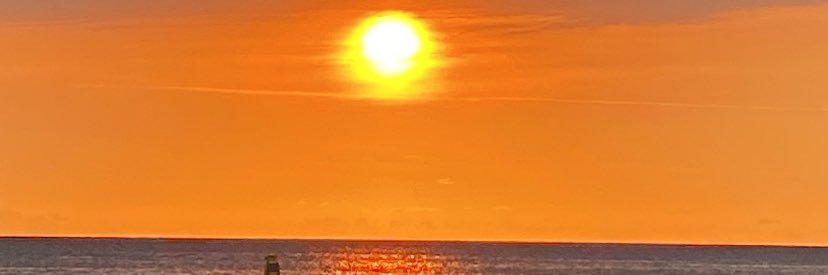 frasserpD's profile banner image