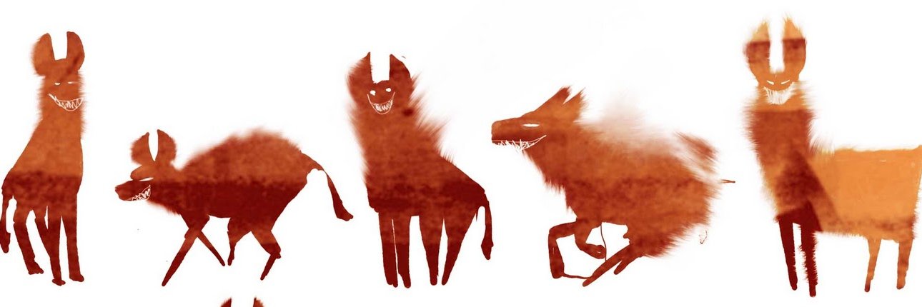 BrandonButcher0's profile banner image